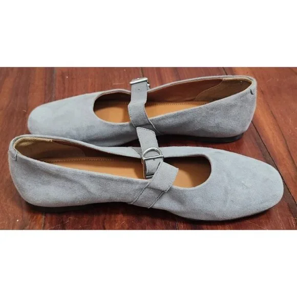 Sold - Picture 5 of 13